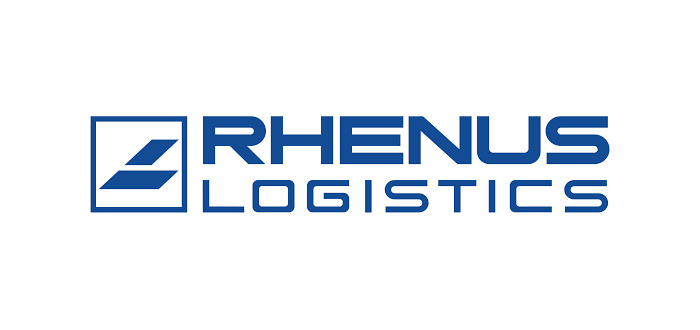 Rhenus Home Delivery Acquires Dutch Freight Forwarder Jos Dusseldorp Transport.